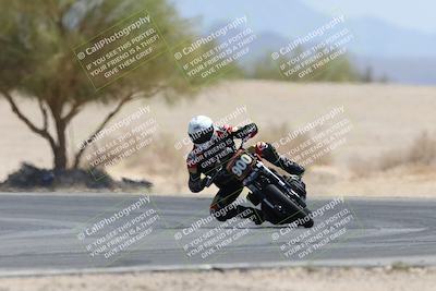 media/Apr-26-2025-BRL Bagger Racing League (Sat) [[9e270f465f]]/6-Liquid and Air Cooled Twins Race/